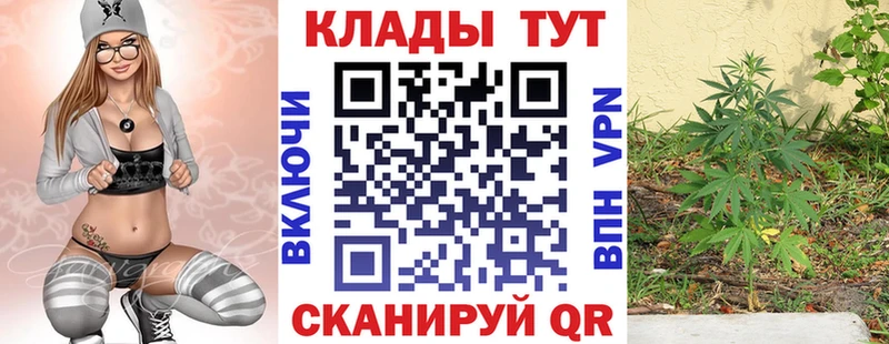 Купить закладку Нижние Серги Канабис Меф мяу мяу Экстази ГАШИШ