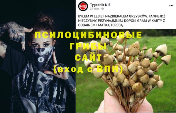 мефедрон мука Алексеевка