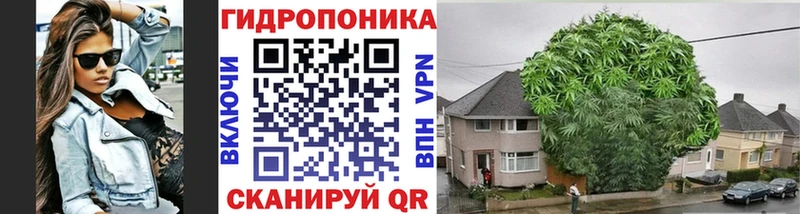 Конопля Ganja  сайты даркнета клад  Нижние Серги 